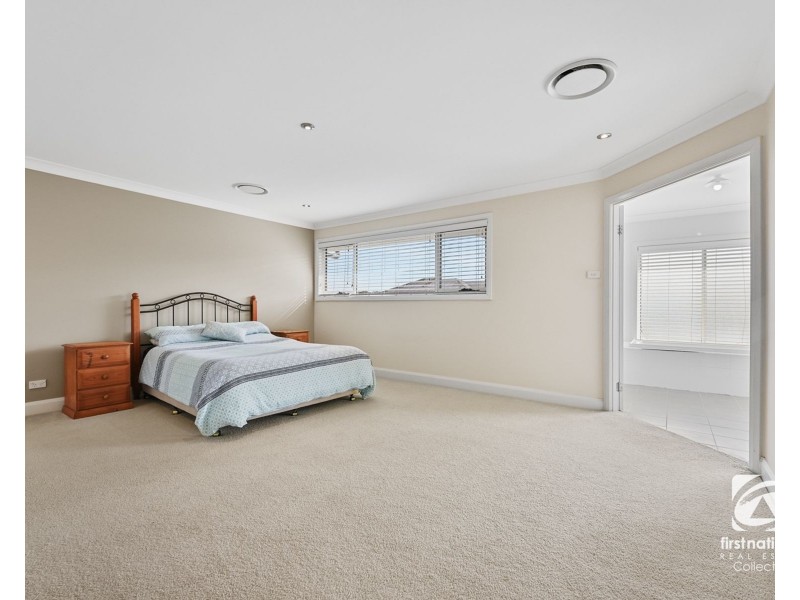 11 Wayman Avenue (Grove Estate), Harrington Park NSW 2567