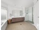 11 Wayman Avenue (Grove Estate), Harrington Park NSW 2567