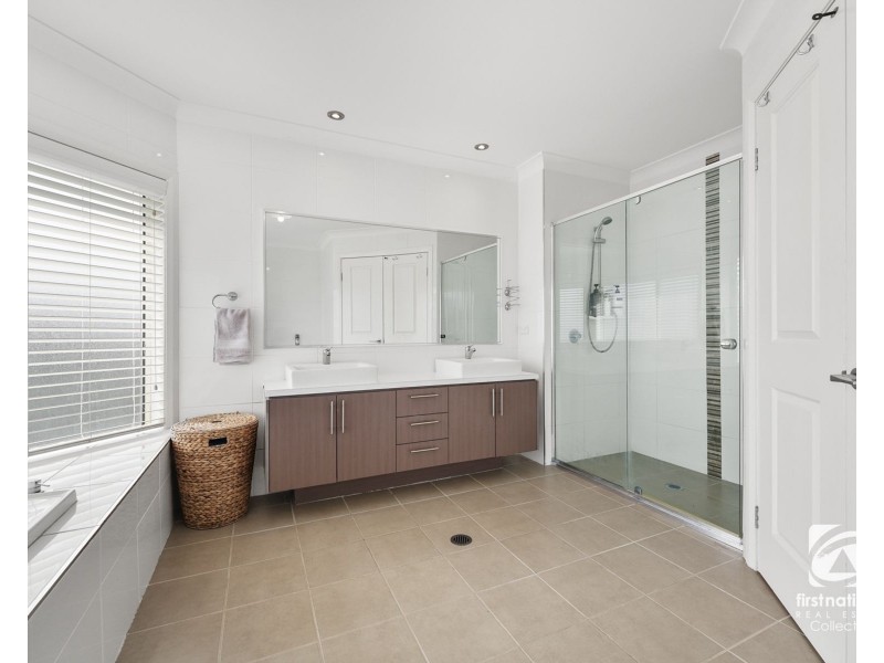 11 Wayman Avenue (Grove Estate), Harrington Park NSW 2567