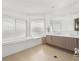 11 Wayman Avenue (Grove Estate), Harrington Park NSW 2567