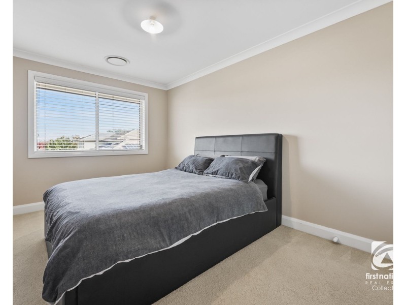 11 Wayman Avenue (Grove Estate), Harrington Park NSW 2567