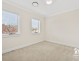 11 Wayman Avenue (Grove Estate), Harrington Park NSW 2567