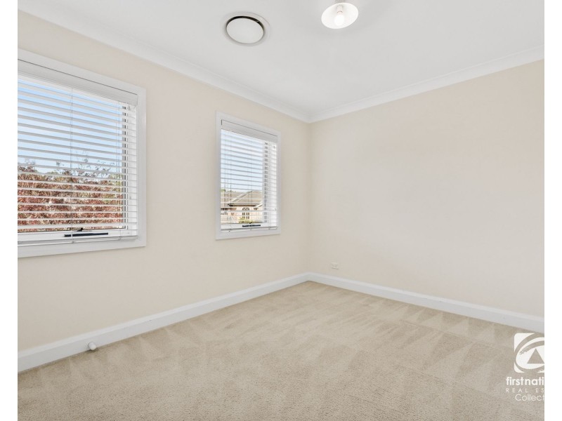 11 Wayman Avenue (Grove Estate), Harrington Park NSW 2567
