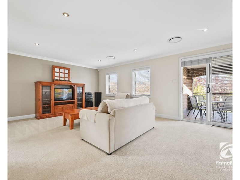 11 Wayman Avenue (Grove Estate), Harrington Park NSW 2567