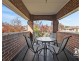 11 Wayman Avenue (Grove Estate), Harrington Park NSW 2567