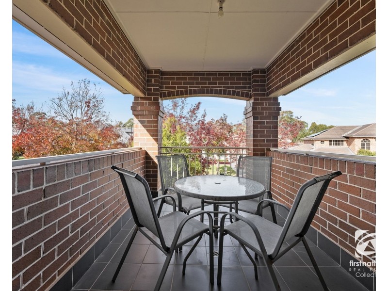 11 Wayman Avenue (Grove Estate), Harrington Park NSW 2567