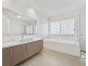 11 Wayman Avenue (Grove Estate), Harrington Park NSW 2567