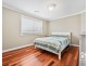 11 Wayman Avenue (Grove Estate), Harrington Park NSW 2567