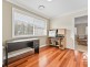 11 Wayman Avenue (Grove Estate), Harrington Park NSW 2567