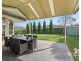 11 Wayman Avenue (Grove Estate), Harrington Park NSW 2567