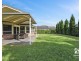 11 Wayman Avenue (Grove Estate), Harrington Park NSW 2567