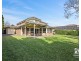 11 Wayman Avenue (Grove Estate), Harrington Park NSW 2567