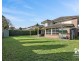 11 Wayman Avenue (Grove Estate), Harrington Park NSW 2567