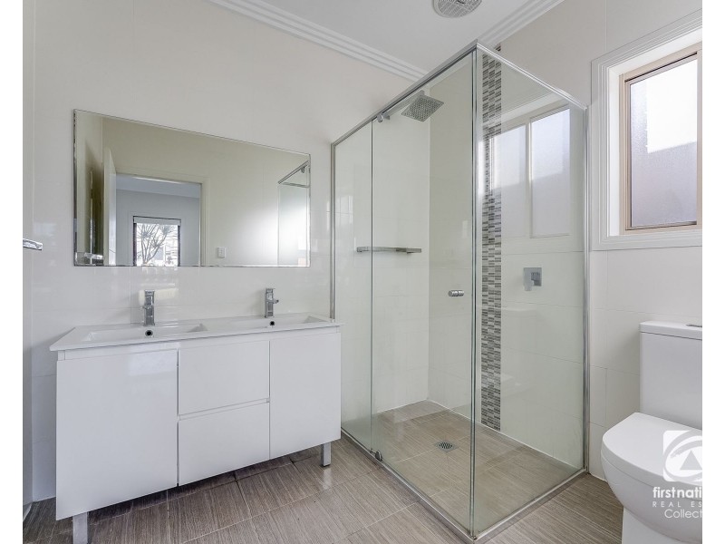 25 Spitzer Street, Gregory Hills NSW 2557