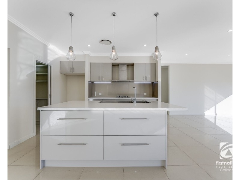 25 Spitzer Street, Gregory Hills NSW 2557