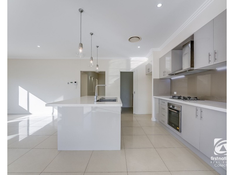 25 Spitzer Street, Gregory Hills NSW 2557