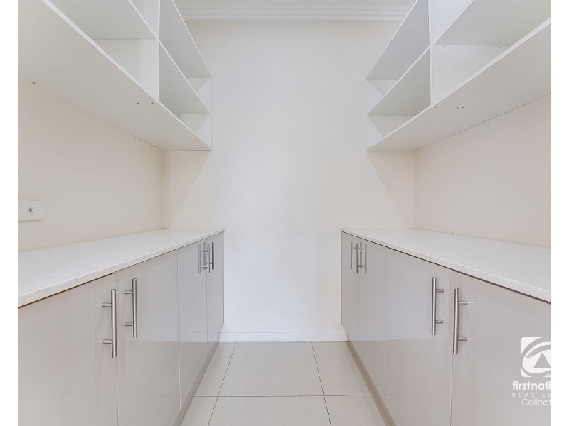 25 Spitzer Street, Gregory Hills NSW 2557