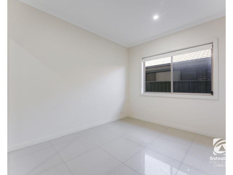 25 Spitzer Street, Gregory Hills NSW 2557