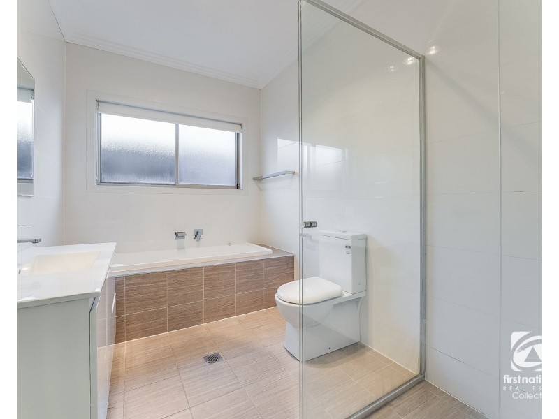 25 Spitzer Street, Gregory Hills NSW 2557