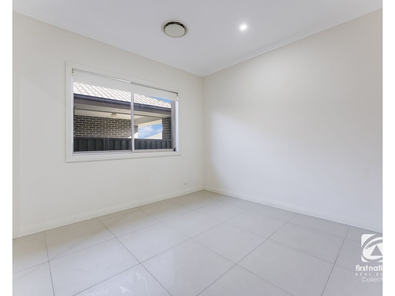 25 Spitzer Street, Gregory Hills NSW 2557