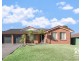 1 St Johns Place, Narellan NSW 2567