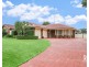97 Waterworth Drive, Narellan Vale NSW 2567