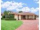 97 Waterworth Drive, Narellan Vale NSW 2567