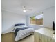 97 Waterworth Drive, Narellan Vale NSW 2567