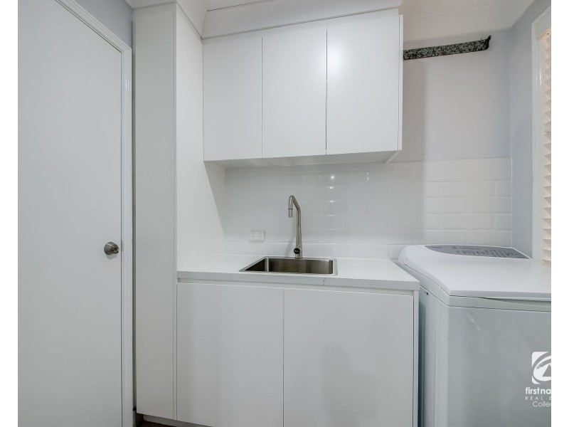 97 Waterworth Drive, Narellan Vale NSW 2567