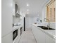 97 Waterworth Drive, Narellan Vale NSW 2567