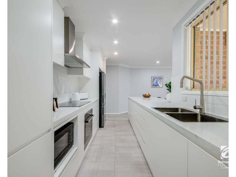 97 Waterworth Drive, Narellan Vale NSW 2567