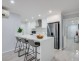 97 Waterworth Drive, Narellan Vale NSW 2567