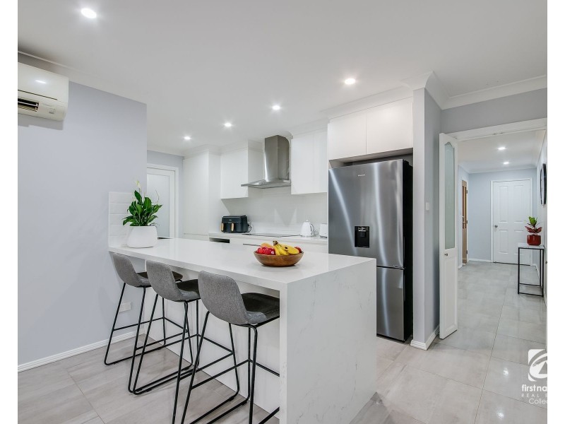 97 Waterworth Drive, Narellan Vale NSW 2567