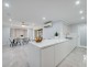 97 Waterworth Drive, Narellan Vale NSW 2567