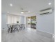 97 Waterworth Drive, Narellan Vale NSW 2567