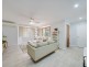 97 Waterworth Drive, Narellan Vale NSW 2567