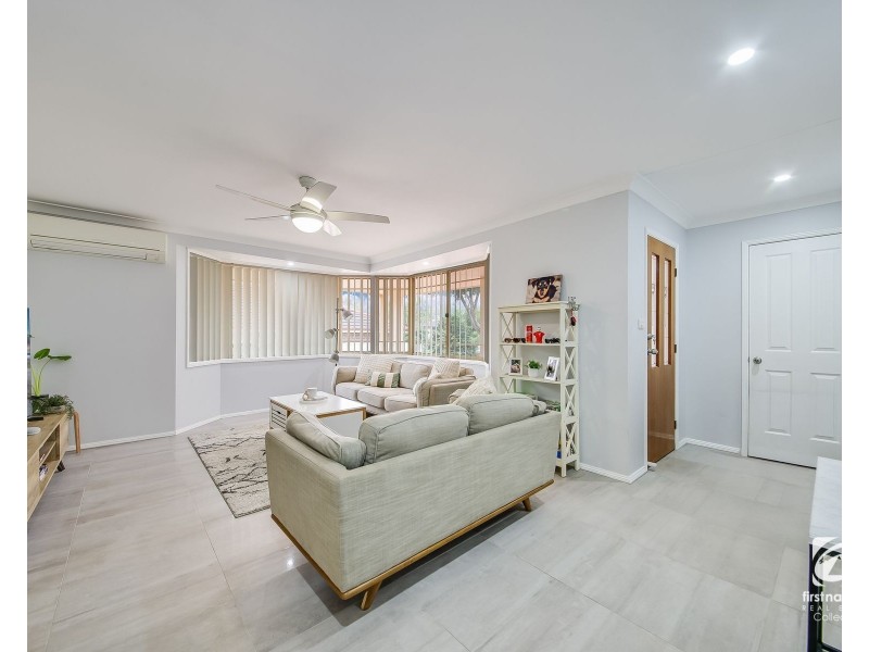 97 Waterworth Drive, Narellan Vale NSW 2567