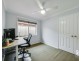 97 Waterworth Drive, Narellan Vale NSW 2567