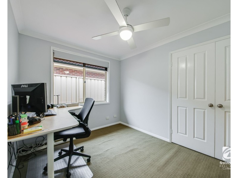 97 Waterworth Drive, Narellan Vale NSW 2567