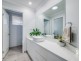 97 Waterworth Drive, Narellan Vale NSW 2567