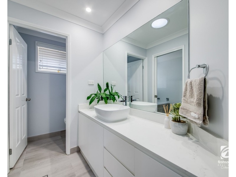 97 Waterworth Drive, Narellan Vale NSW 2567