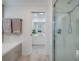 97 Waterworth Drive, Narellan Vale NSW 2567