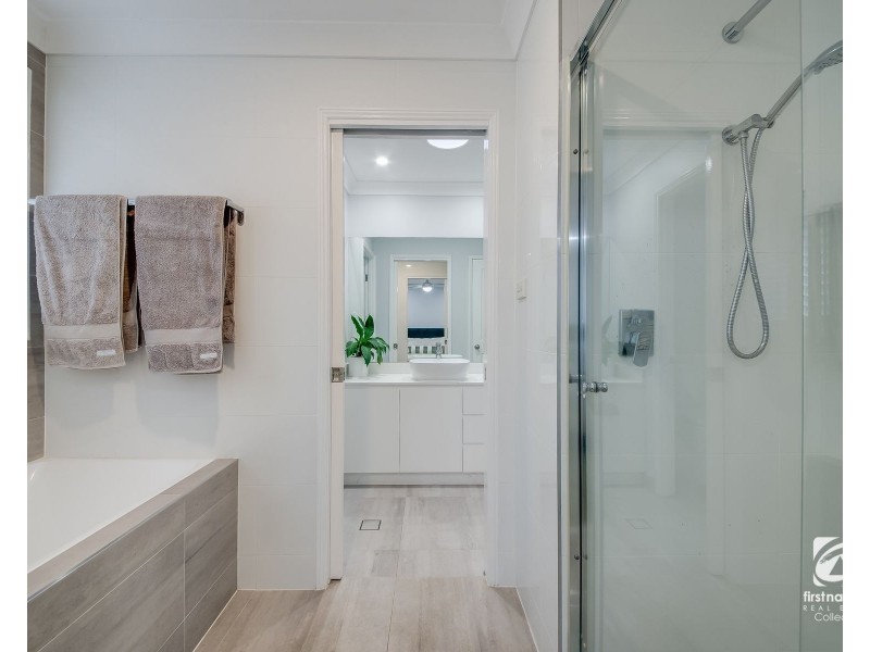 97 Waterworth Drive, Narellan Vale NSW 2567