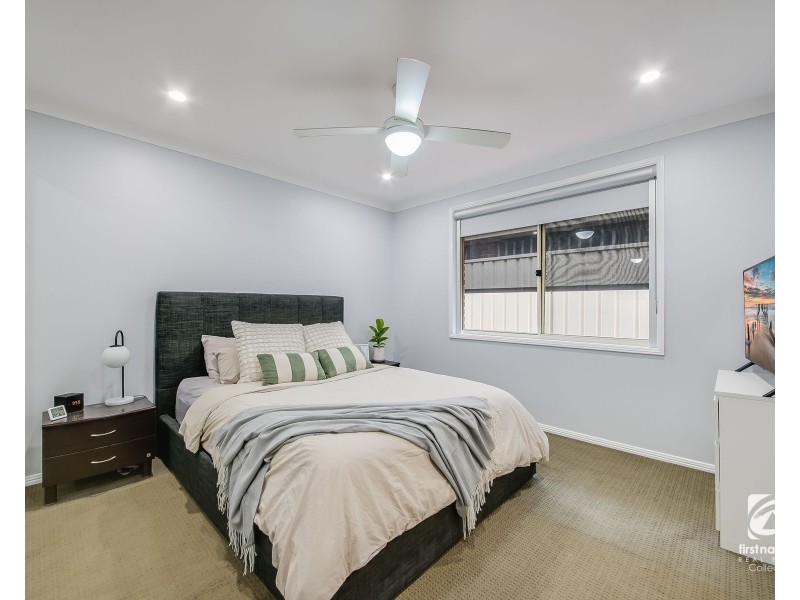 97 Waterworth Drive, Narellan Vale NSW 2567