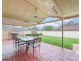 97 Waterworth Drive, Narellan Vale NSW 2567