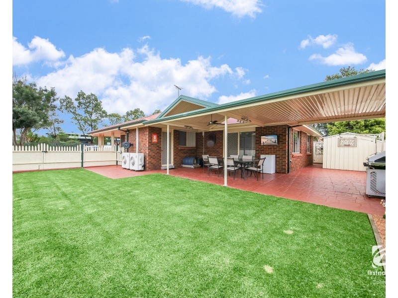 97 Waterworth Drive, Narellan Vale NSW 2567