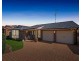 20 Welsh Place, Narellan Vale NSW 2567