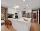 20 Welsh Place, Narellan Vale NSW 2567