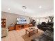 20 Welsh Place, Narellan Vale NSW 2567
