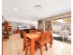 20 Welsh Place, Narellan Vale NSW 2567